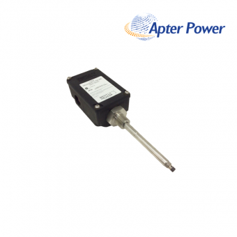 31000-28-05-00-061-01-02