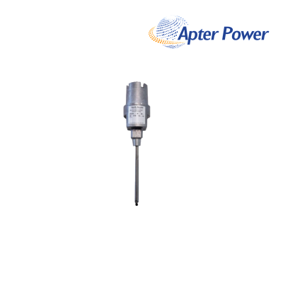 21000-16-10-00-120-04-02