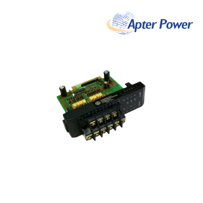 IS210MVRAH2A/IS200MVRAH2AFC