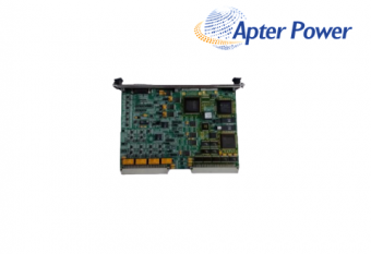 IS215PMVPH1AA/IS200MVREH1ABB