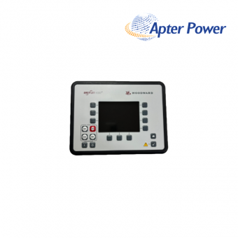 EASYGEN-3500XT-P1 8440-2082