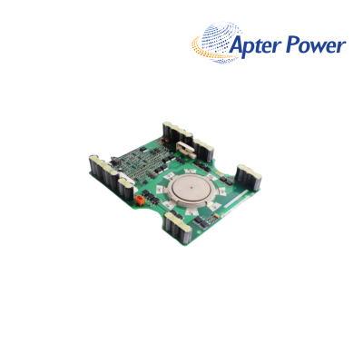 3BHL000391P0101 5SHX1445H0001/3BHB003230R0101 GVC704 AE01