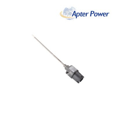 24701-28-05-65-105-03-02