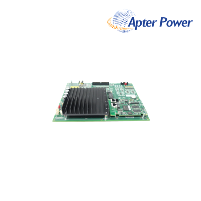 IS215PMVPH1AA/IS200MVREH1ABB