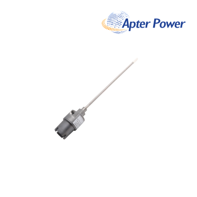 21000-16-10-00-046-04-02