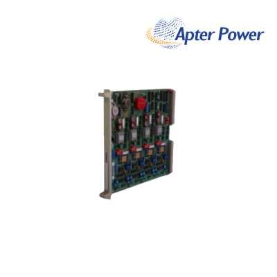 3BHB003041R0101 UFC719 AE01