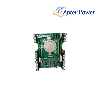 3BHL000391P0101 5SHX1445H0001/3BHB003230R0101 5SXE05-0152