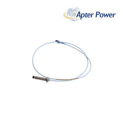 330101-00-30-90-02-05