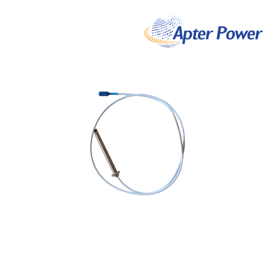 330104-05-12-10-02-00