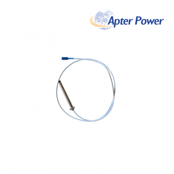 330104-05-12-10-02-00