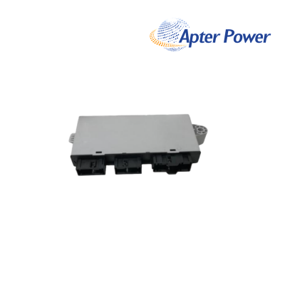 MOX12/4U-P3509B 80026-173-23