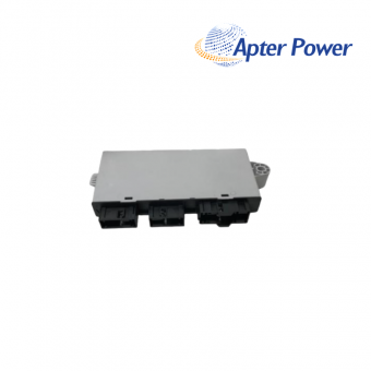 MOX12/4U-P3509B 80026-173-23