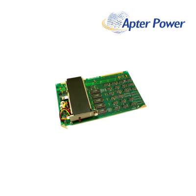 GJR2394100R1210 81AA03B-E