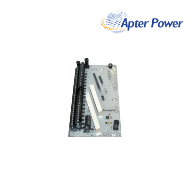 CC-TDI220 51308394-275