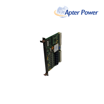 GJR2391500R1210 81EU01H-E