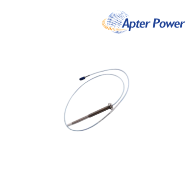 24701-28-05-05-105-03-02