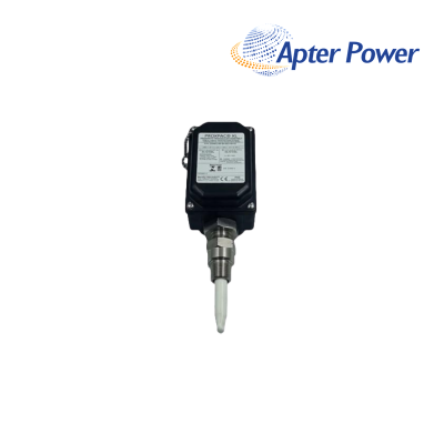 330881-16-10-110-06-02