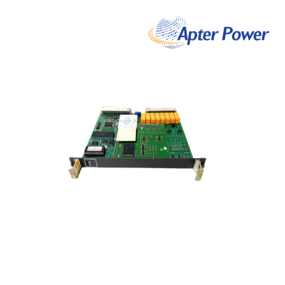 GJR2390200R1411 83SR04C-E