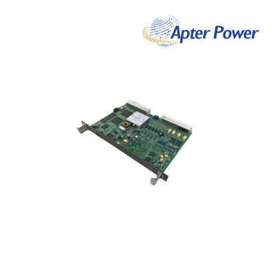 GJR2396200R1210 83SR51F-E