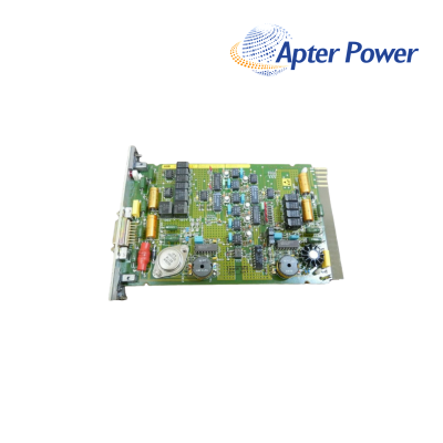 HESG447024R1 HEB67077-31B 70BT01C