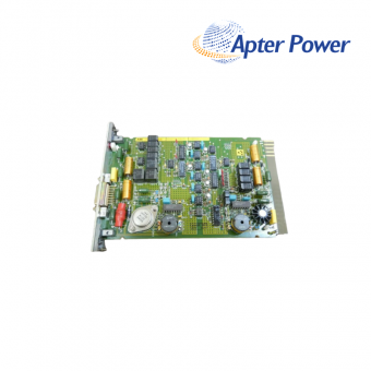 HESG447024R1 HEB67077-31B 70BT01C