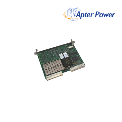 GJR2389800R1210 81ET03N-E