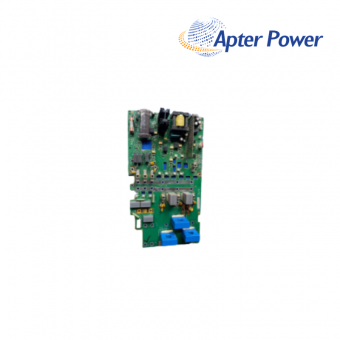 RINT-5521C 3AUA0000016016E