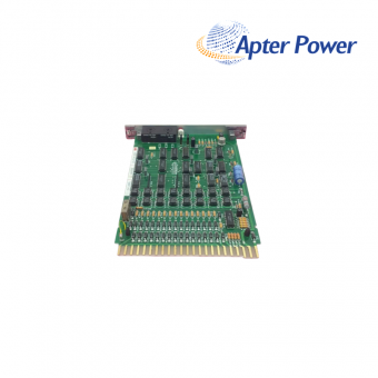 GJR2397800R0100 81AR01A-E