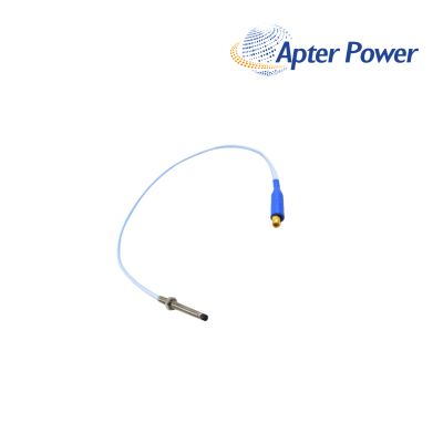 330901-00-10-02-00-02