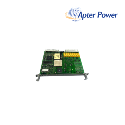 GJR2390200R1411 83SR04AE