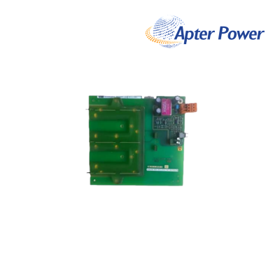 GJR2368900R1348 87TS01K-E