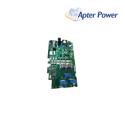 GJR2368900R1550 87TS01K-E