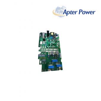 GJR2368900R1550 87TS01K-E