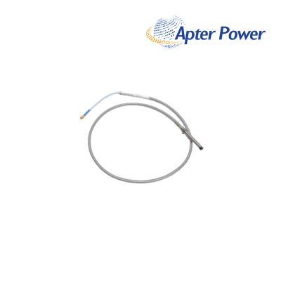 330800-28-00-085-03-02