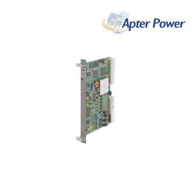 GJR2396200R1210 83SR51E-E