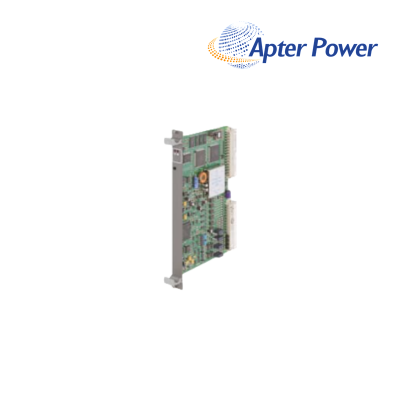 GJR2394100R1210 81AA03C-E