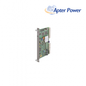 GJR2394100R1210 81AA03C-E