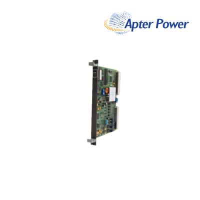 GJR2392700R1210 83SR07F-E