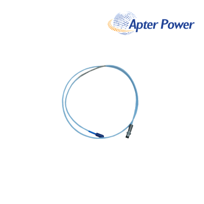 330905-00-12-05-02-05