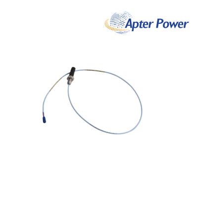 330905-00-12-05-02-RU