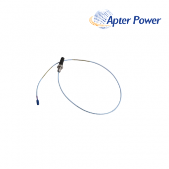 330905-00-12-05-02-RU