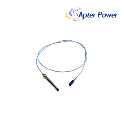 330703-000-150-10-11-05