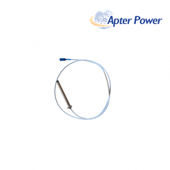 330103-00-06-50-02-RU