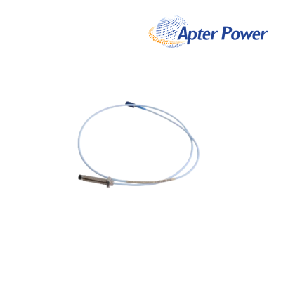 330910-00-12-10-02-05