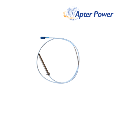 330103-00-16-50-12-RU