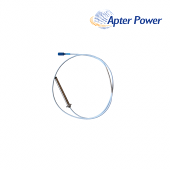 330103-00-16-50-12-RU