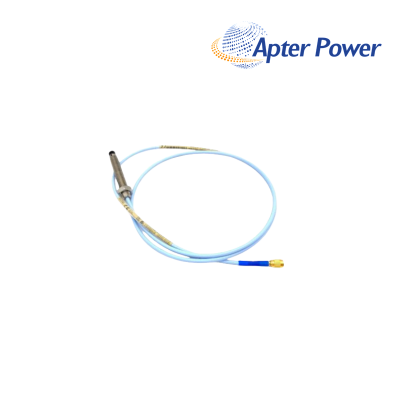 330102-00-80-10-11-05