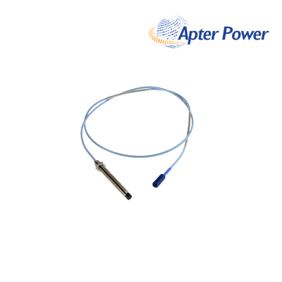 330103-00-13-50-12-RU