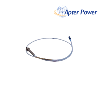 330104-00-06-05-11-05