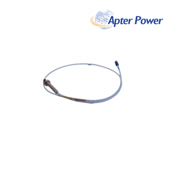 330104-00-06-05-11-05